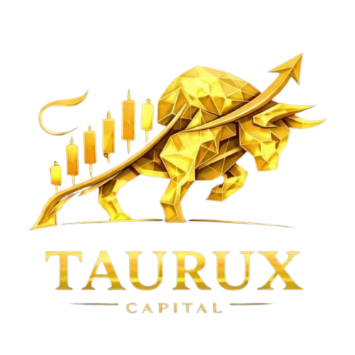TauruX Capital